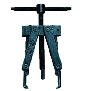 KTC京都拉马ABU-1935人造关节轴承拉拔器 合肥栗山小胡18105608873