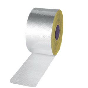 SLIONTEC狮力昂胶带981000-20-100X20杨：18105608753