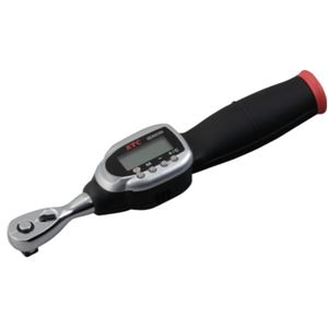 KTC京都扭矩扳手GEK030-C3A合肥栗山小胡18105608873