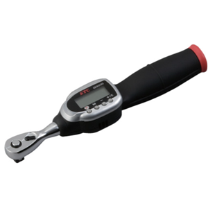 KTC京都扭矩扳手GEK030-C3A合肥栗山小胡18105608873