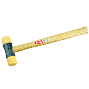 KTC京都锤子UD3-10合肥栗山小胡18105608873