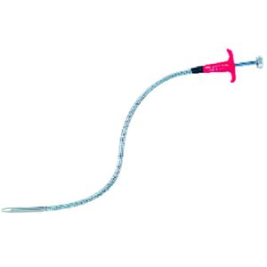 KTC京都拾取工具VS43合肥栗山小胡18105608873