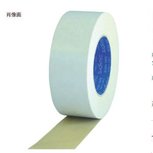 SLIONTEC狮力昂胶带532000-00-25X15杨：18105608753