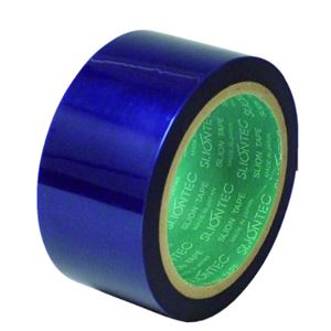 SLIONTEC狮力昂胶带626050-NB-20-50X50杨：18105608753