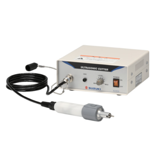 SUZUKI铃木超声波切割机SUW-30CD杨：18105608753