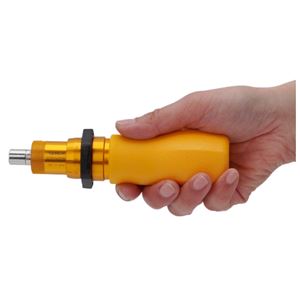 TOHNICHI东日扭力螺丝刀RTD260CN杨：18105608753