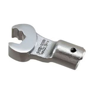 TOHNICHI东日扳手头SH12DX10杨：18105608753