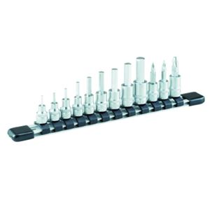 TONE前田扳手套装HH212杨：18105608753