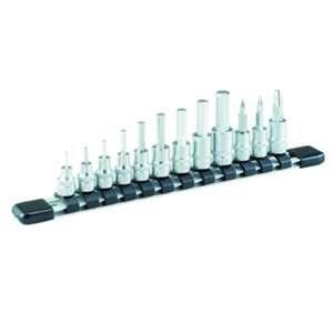 TONE前田扳手套装HH212杨：18105608753