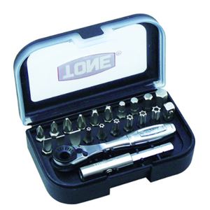 TONE前田扳手套装BRS20杨：18105608753