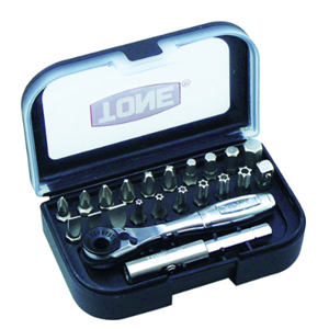 TONE前田扳手套装BRS20杨：18105608753