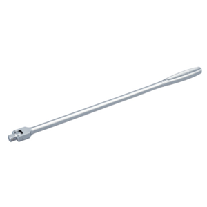 TONE前田旋转手柄NS3L杨：18105608753