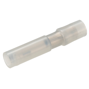 TRUSCO中山端子T-PC-2005F杨：18105608753