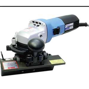 NITTO KOHKI日东工器电动磨边机EMB-0307C栗山贸易有售18105608873