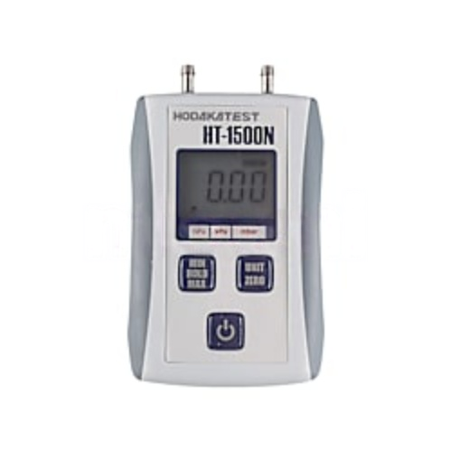 HODAKA穗高数字压力计 HT-1500NM合肥栗山小胡181-05608873
