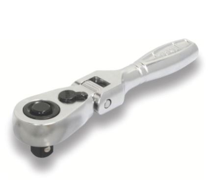 TONE前田棘轮扳手RH2FHS杨：18105608753