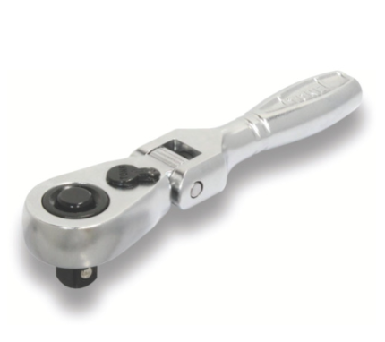 TONE前田棘轮扳手RH2FHS杨：18105608753