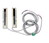 Panasonic松下传感器NA1-PK5-PN-J杨：18105608753