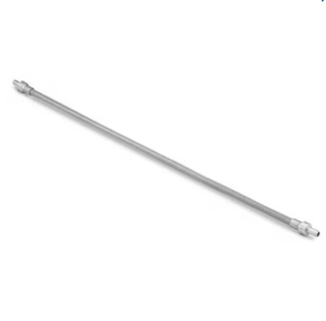 SWAGELOK编制软管SS-4BHT-36合肥栗山小胡181-05608873