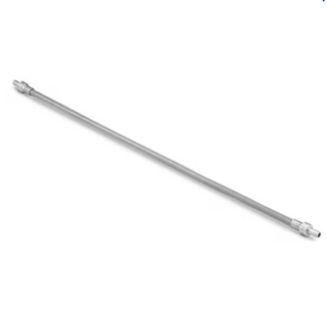 SS-4BHT-36.png SS-4BHT-36.png