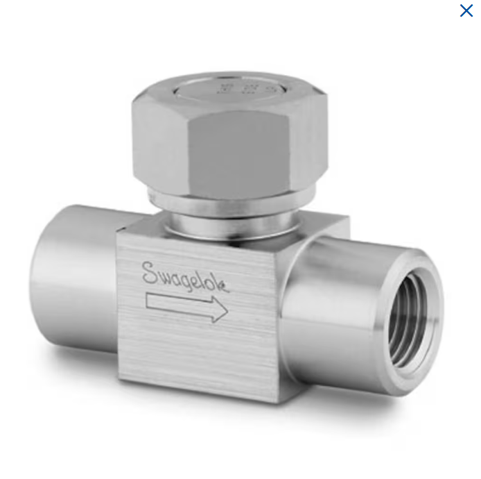 SS-53F2.png SS-53F2.png