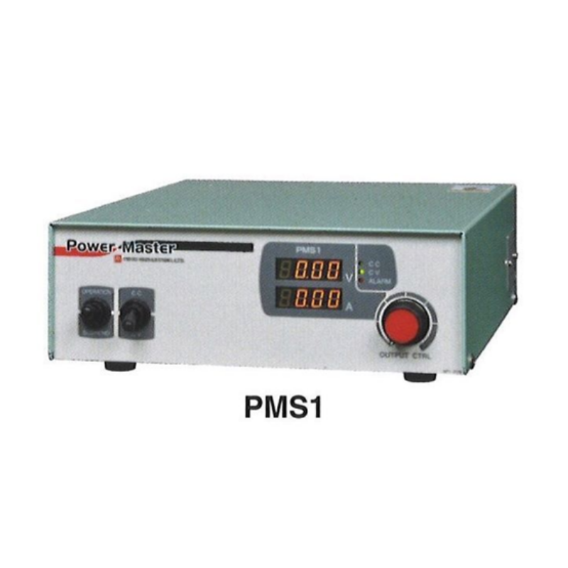 日本CHUO SEISAKUSHO中央制作所PMS1-120-010电源逆变器15655134803