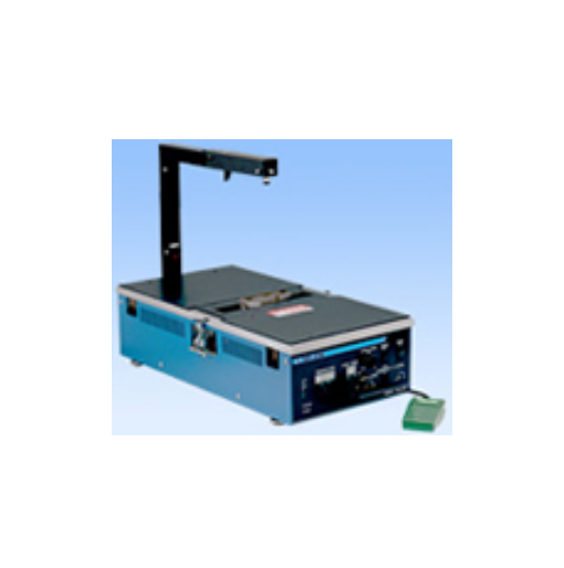 日本TECHNO特古罗TOP-375焊料点焊机15655134803