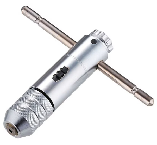 SK新泻精机丝锥扳手RTH-M杨：18105608753