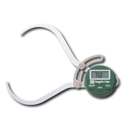 SK新泻精机数字进位计EDC-A1150杨：18105608753