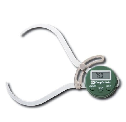 SK新泻精机数字进位计EDC-A1150杨：18105608753