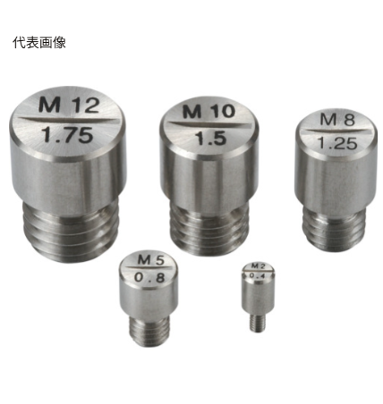 SK新泻精机螺纹规THP-0610杨：18105608753