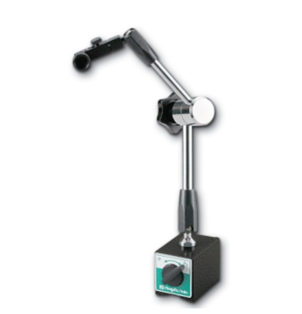 SK新泻精机磁性表座SB-100G杨：18105608753