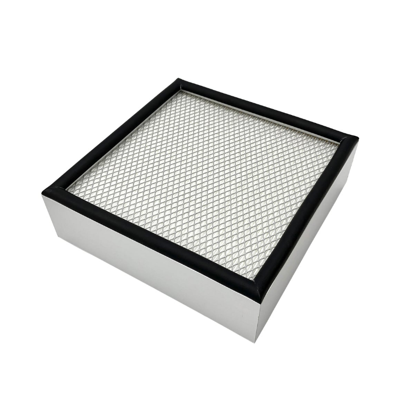 日本KOTOHIRA琴平KSC-HP01吸尘器过滤器15655134803