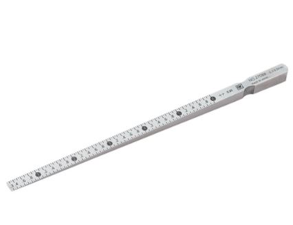 SK新泻精机锥度归TPG-270BB杨：18105608753