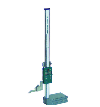 SK新泻精机高度尺VH-30D杨：18105608753