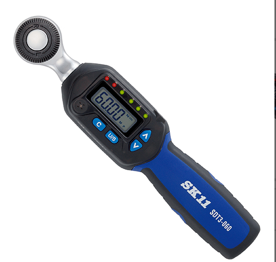 SDT3-060.png SDT3-060.png