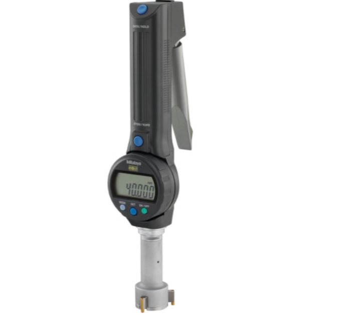 MITUTOYO三丰千分尺568-369合肥栗山小胡181-05608873