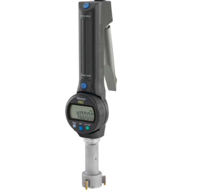 MITUTOYO三丰千分尺568-369合肥栗山小胡181-05608873