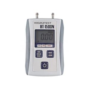 HODAKA穗高数字压力计 HT-1500NM合肥栗山小胡181-05608873