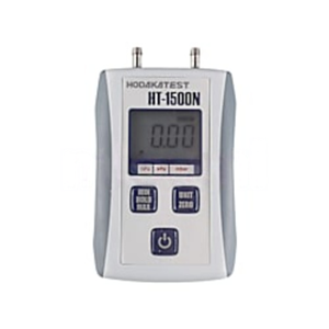 HODAKA穗高数字压力计 HT-1500NM合肥栗山小胡181-05608873
