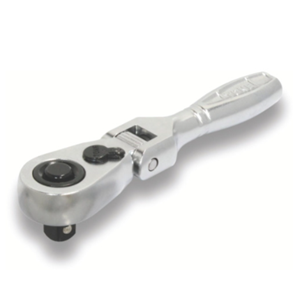 TONE前田棘轮扳手RH2FHS杨：18105608753