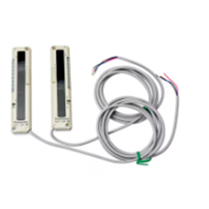 Panasonic松下传感器NA1-PK5-PN-J杨：18105608753