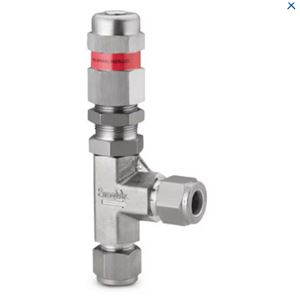 SWAGELOK不锈钢高压比例卸荷阀SS-R4S12MM合肥栗山小胡18105608873