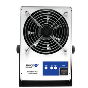 SIMCO-ION思美高离子风机91-PC2-JP-01杨：18105608753