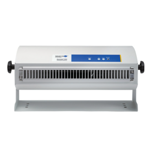 SIMCO-ION思美高离子风机91-XC2-JP-05杨：18105608753