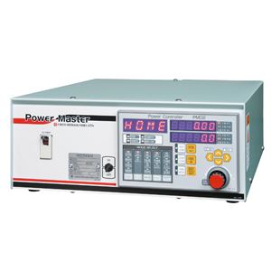 日本CHUO SEISAKUSHO中央制作所PMD2-160-201整流器15655134803