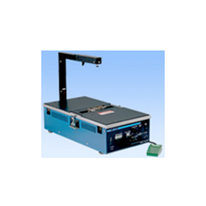 日本TECHNO特古罗TOP-375焊料点焊机15655134803