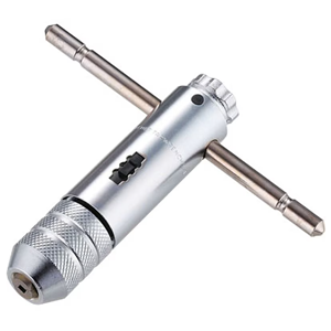 SK新泻精机丝锥扳手RTH-M杨：18105608753