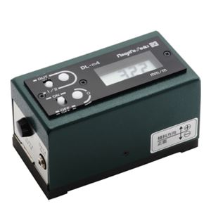 SK新泻精机电子水平仪DL-M4杨：18105608753