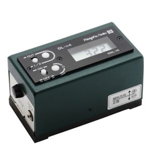 SK新泻精机电子水平仪DL-M4杨：18105608753